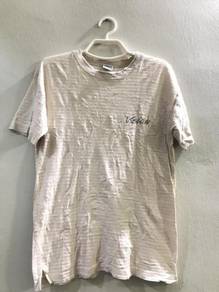 Vision Street Wear T-Shirt