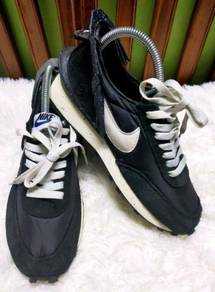 Buy, j crew nike waffle racer Sell, Find or Rent Anything Easily in Malaysia | Mudah.my