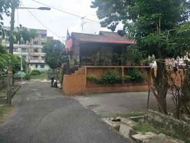 Tanah Rumah Almost Anything For Sale In Malaysia Mudah My