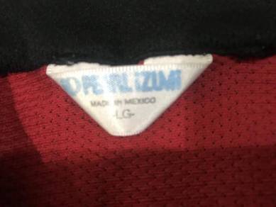 Pearl Izumi Cycling Jersey