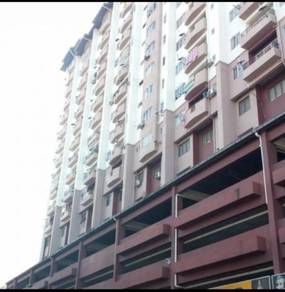 Apartment Jalan Gombak Apartments For Sale In Malaysia Mudah My