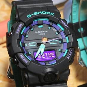 Found 4024 results for casio Watches Fashion Accessories for