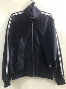 Japan CHAMPION Track Top