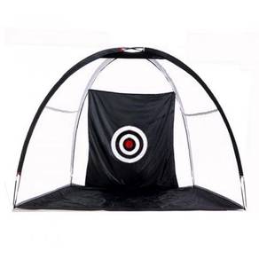 Golf Hitting Net - Mini Driving Range 3 Meter