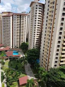 Spring Condo Almost Anything For Sale In Malaysia Mudah My