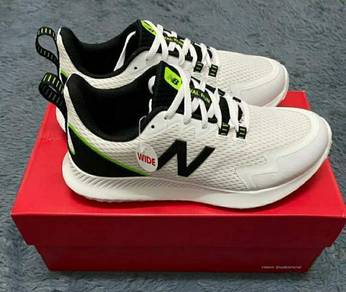 new balance sale malaysia