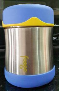 Original Thermos foogo food jar container children