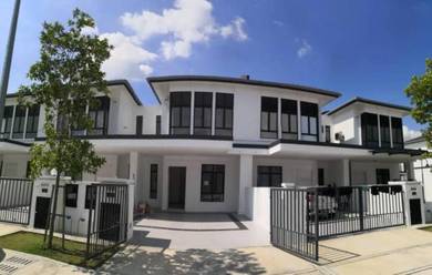 Rumah Untuk Dijual Almost Anything For Sale In Malaysia Mudah My