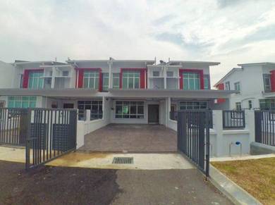 Rumah Untuk Dijual Almost Anything For Sale In Malaysia Mudah My