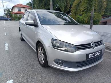 Tan Used Car Dealer Kajang Home Facebook