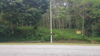 Land for sale in Malaysia - Mudah.my