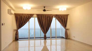 Apartments For Sale