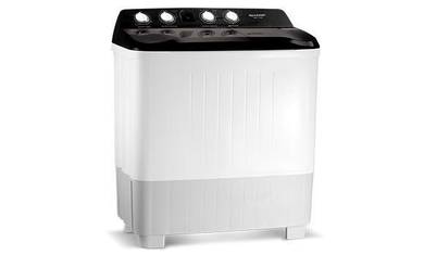 Sharp 12KG Manual Washing Machine
