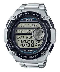 Casio on sale edifice 5067