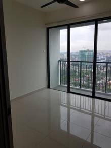 Bilik sewa - Rooms for sale in Malaysia - Mudah.my Mobile