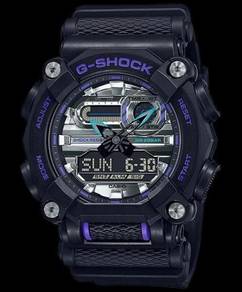 G shock best sale for sale mudah