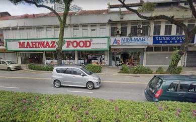 For sale - Almost anything for sale in Malaysia - Mudah.my