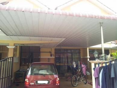 Mudah Com Penang Rumah Sewa