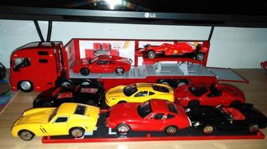 Ferrari Almost Anything For Sale In Malaysia Mudah My