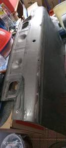 Bonet wira - Car Accessories u0026 Parts for sale in Malaysia - Mudah.my