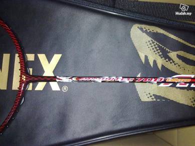 YONEX Armortec 700 LIN DAN Limited Dragon