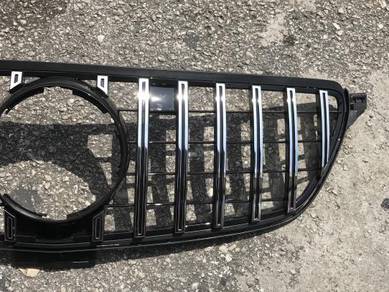 Mercedes Benz W292 GLE GT Grille GLE GT Grill