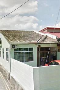 Rumah Sewa Houses For Rent In Malaysia Mudah My Mobile