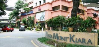 Bilik room - Almost anything for rent in Malaysia - Mudah.my