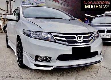 Honda City Almost Anything For Sale In Malaysia Mudah My