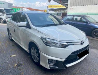 Auto - Almost anything for sale in Malaysia - Mudah.my Mobile