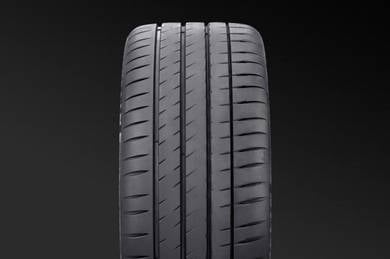 285 30 20 michelin ps4s pilot sport 4s bmw tyres