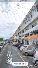 Almost Anything For Rent In Malaysia Mudah My