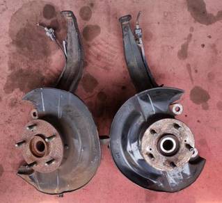 Honda Elysion front knuckle bearing RR1 RR3 RR5
