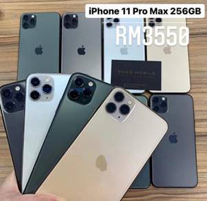 Pro Almost Anything For Sale In Malaysia Mudah My