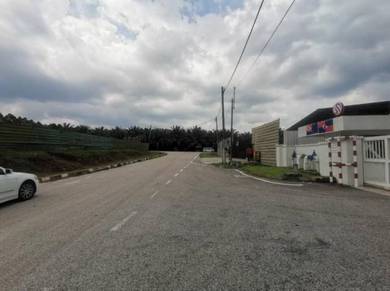 Almost anything for rent in Malaysia - Mudah.my