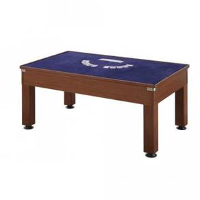 Dining Top Pool Table