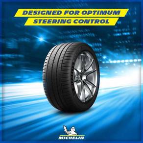 285 30 20 michelin ps4s pilot sport 4s bmw tyres