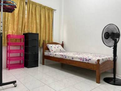 Sewa Bilik Almost Anything For Rent In Malaysia Mudah My Mobile