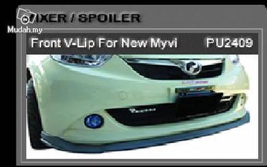 Myvi Lagi Best Almost Anything For Sale In Malaysia Mudah My