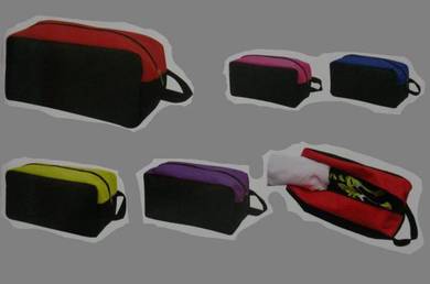Nylon Travel Sports Multipurpose bag