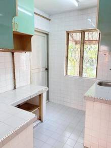 Room Bilik All Properties For Rent In Malaysia Mudah My