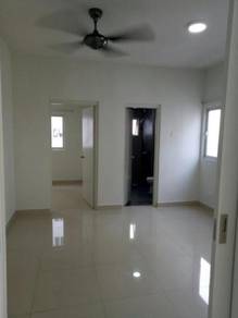 [NON-SHARING] Room for Rent Maxim, Sentul, UniKL, HKL, Jalan Tun Razak