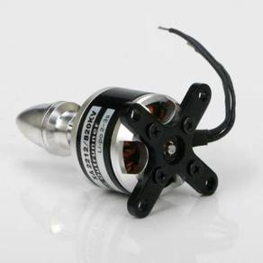 Emax XA-2212 kv1400 brushless outrunner motor