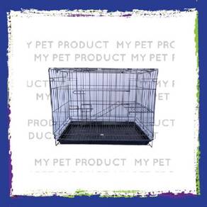 DIY Cage/Sangkar [With High Quality] - Pets for sale in Wangsa 