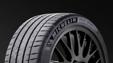 285 30 20 michelin ps4s pilot sport 4s bmw tyres