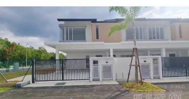 Houses For Sale In Malaysia Mudah My