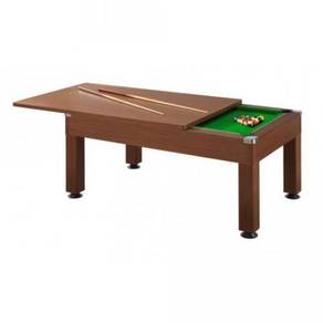 Dining Top Pool Table