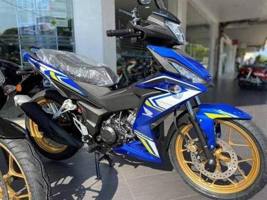 Honda - Almost anything for sale in Malaysia - Mudah.my