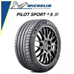 285 30 20 michelin ps4s pilot sport 4s bmw tyres