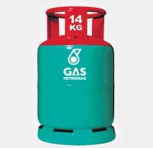 Tong Gas Almost Anything For Sale In Malaysia Mudah My